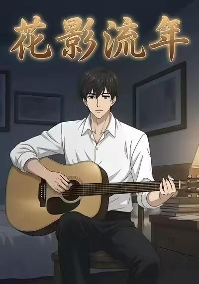 情书